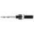 553863fb-8218-432f-80e0-364974770859