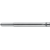 cfd57bac-b8e0-4fb9-87cc-2cf5079fbe95