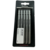 be994d36-707f-4bcf-b915-1534a4de8619
