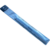 c560c8ab-6ccf-4e36-8a4a-c61a402e5c28