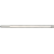 f50a4760-1dc8-4835-a7f6-2108bb9f4820