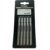 10ee928f-46c4-4ba3-8a64-b1f957cebcbb