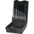 1754df4f-9e21-4a3b-9e0f-04783271e690