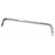 D.13A