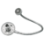 DM.360