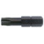 ENX.240