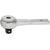 J.152