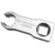 R.5