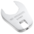 R.7