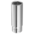 R.9
