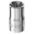 STX.16