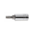 RX.20