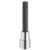 SV.12LB