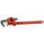 131A.18