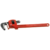 131A.24