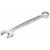 44034