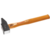 200H.60