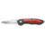 840.F