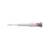 AEF.1X35