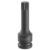 NSV.14L