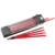 668A.10