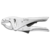 500APB