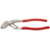 170A.25