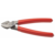 192.16G