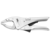 501A