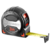 897A.319