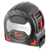 897A.528
