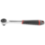 J.161B