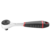 R.161B