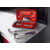 S.161DBOX1