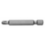 ETORM.610