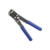 E050105