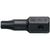 NEX.55A