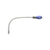E051501