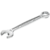 440.10