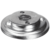 DF.6-8