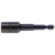 EF.6D10L