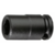 NK.30A