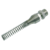 25_PREVOST-1024px