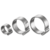 0709E_PREVOST-1024px