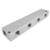A163814S4_PREVOST-1024px
