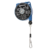 BAL21217_PREVOST-1024px