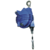 BAL250300F_PREVOST-1024px