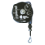 BAL6080B_PREVOST-1024px
