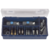 BR600IS_PREVOST-1024px