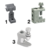 CP38_PREVOST-1024px